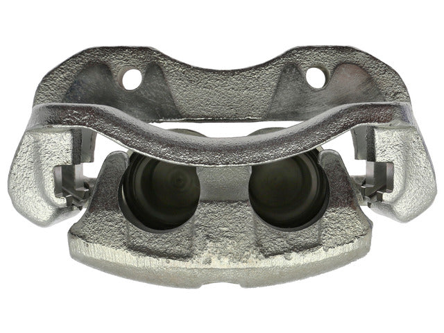 Raybestos Brakes Disc Brake Caliper P/N:FRC11133 Fits: Infiniti Qx4 03-97, Nissan Pathfinder 04-98 - Image 1