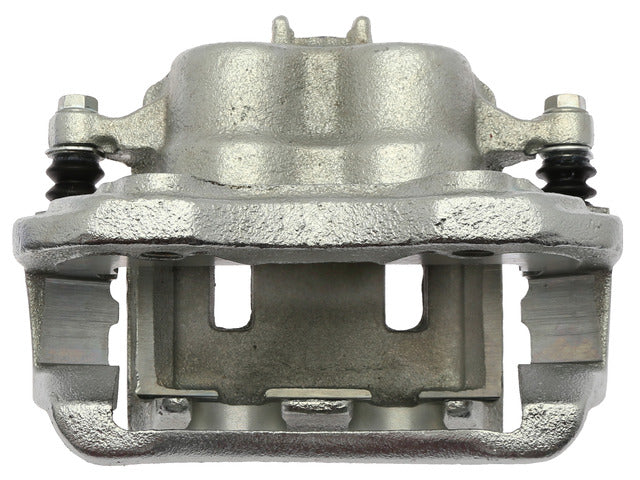 Raybestos Brakes Disc Brake Caliper P/N:FRC11133 Fits: Infiniti Qx4 03-97, Nissan Pathfinder 04-98 - Image 2