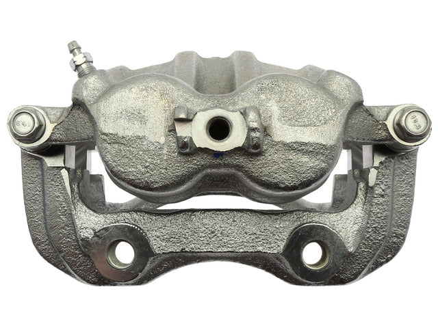 Raybestos Brakes Disc Brake Caliper P/N:FRC11133 Fits: Infiniti Qx4 03-97, Nissan Pathfinder 04-98 - Image 3