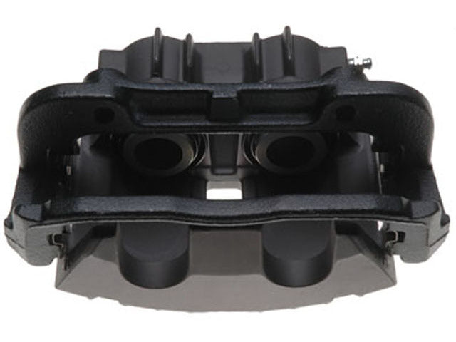 Raybestos Brakes Disc Brake Caliper P/N:FRC11142 Fits: Chevrolet Corvette 04-97 - Image 1