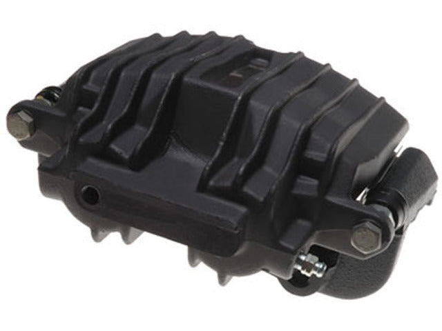 Raybestos Brakes Disc Brake Caliper P/N:FRC11142 Fits: Chevrolet Corvette 04-97 - Image 2