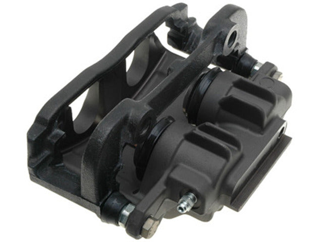 Raybestos Brakes Disc Brake Caliper P/N:FRC11142 Fits: Chevrolet Corvette 04-97 - Image 3