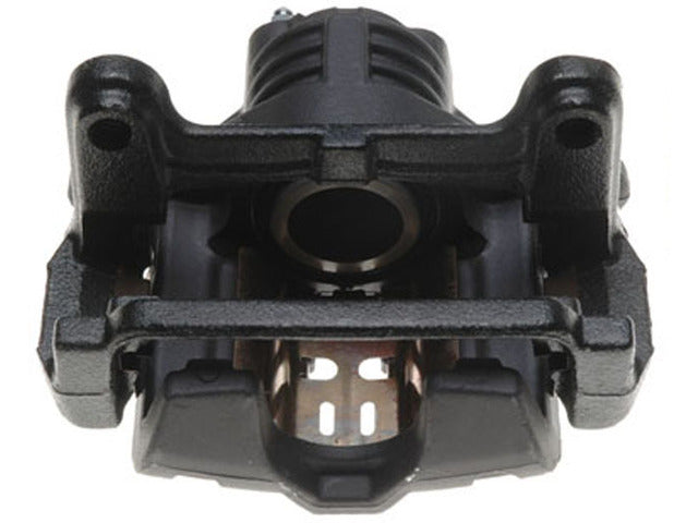 Raybestos Brakes Disc Brake Caliper P/N:FRC11143 Fits: Cadillac Xlr 09-04, Chevrolet Corvette 09-97, Chevrolet Corvette 13-11 - Image 1