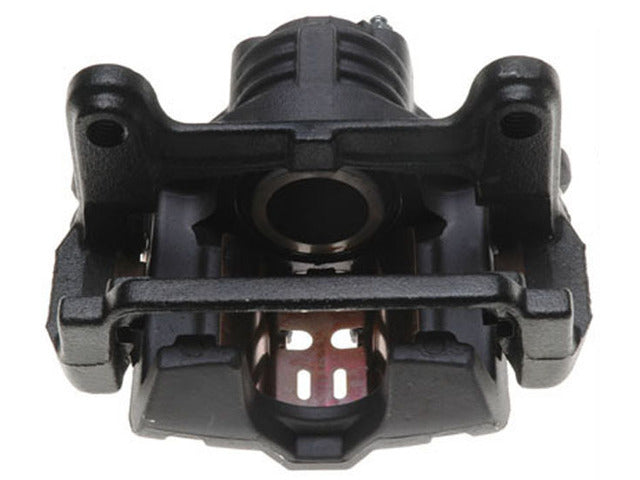 Raybestos Brakes Disc Brake Caliper P/N:FRC11144 Fits: Cadillac Xlr 09-04, Chevrolet Corvette 09-97, Chevrolet Corvette 13-11 - Image 1