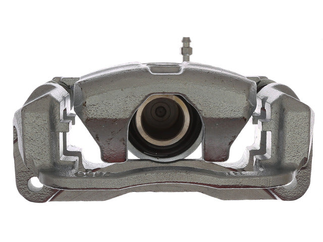 Raybestos Brakes Disc Brake Caliper P/N:FRC11145C Fits: Subaru Forester 03-98, Subaru Impreza 03-99 - Image 1