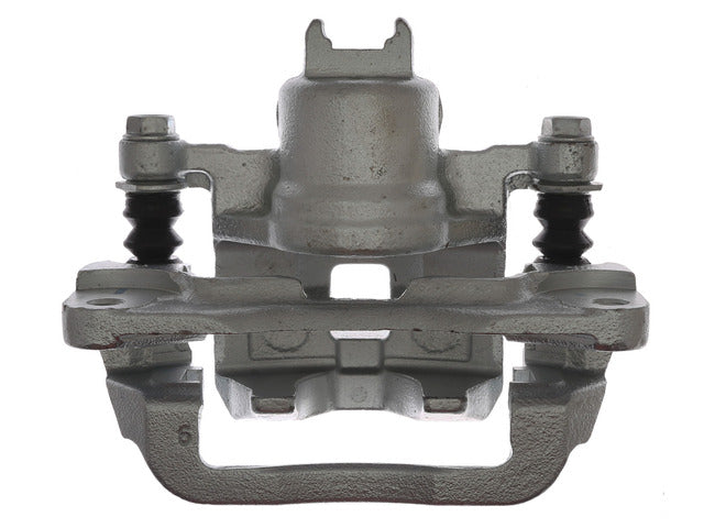 Raybestos Brakes Disc Brake Caliper P/N:FRC11145C Fits: Subaru Forester 03-98, Subaru Impreza 03-99 - Image 2