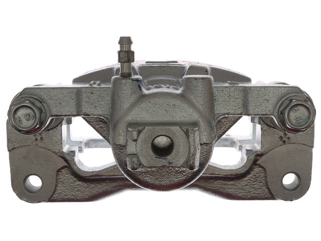 Raybestos Brakes Disc Brake Caliper P/N:FRC11145C Fits: Subaru Forester 03-98, Subaru Impreza 03-99 - Image 3