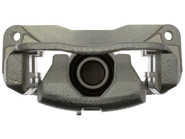 Raybestos Brakes Disc Brake Caliper P/N:FRC11145N Fits: Subaru Forester 03-98, Subaru Impreza 03-99 - Image 1