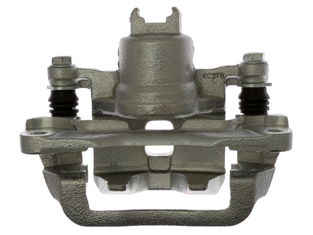 Raybestos Brakes Disc Brake Caliper P/N:FRC11145N Fits: Subaru Forester 03-98, Subaru Impreza 03-99 - Image 2