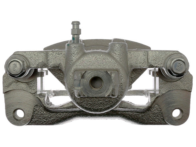 Raybestos Brakes Disc Brake Caliper P/N:FRC11145N Fits: Subaru Forester 03-98, Subaru Impreza 03-99 - Image 3
