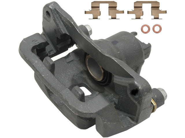 Raybestos Brakes Disc Brake Caliper P/N:FRC11145 Fits: Subaru Forester 03-98, Subaru Impreza 03-99 - Image 1