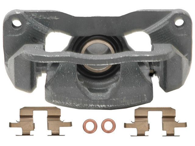Raybestos Brakes Disc Brake Caliper P/N:FRC11145 Fits: Subaru Forester 03-98, Subaru Impreza 03-99 - Image 3