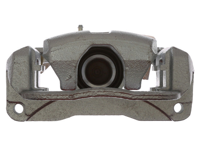 Raybestos Brakes Disc Brake Caliper P/N:FRC11146C Fits: Subaru Forester 03-98, Subaru Impreza 03-99 - Image 1