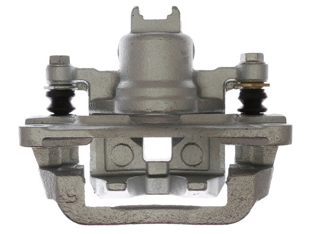 Raybestos Brakes Disc Brake Caliper P/N:FRC11146C Fits: Subaru Forester 03-98, Subaru Impreza 03-99 - Image 2