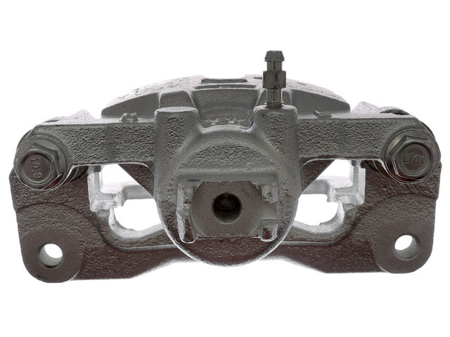Raybestos Brakes Disc Brake Caliper P/N:FRC11146C Fits: Subaru Forester 03-98, Subaru Impreza 03-99 - Image 3