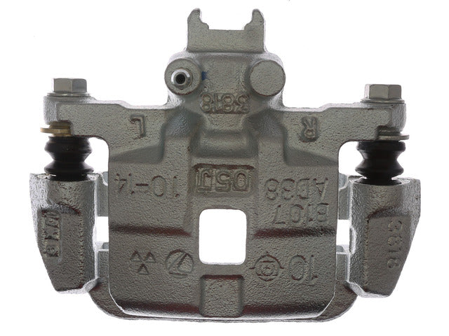 Raybestos Brakes Disc Brake Caliper P/N:FRC11146C Fits: Subaru Forester 03-98, Subaru Impreza 03-99 - Image 4