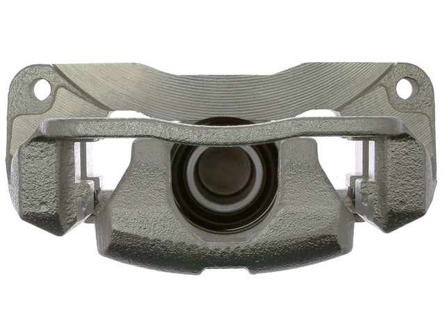 Raybestos Brakes Disc Brake Caliper P/N:FRC11146N Fits: Subaru Forester 03-98, Subaru Impreza 03-99 - Image 1