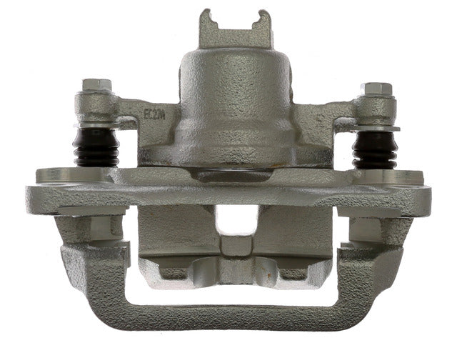 Raybestos Brakes Disc Brake Caliper P/N:FRC11146N Fits: Subaru Forester 03-98, Subaru Impreza 03-99 - Image 2