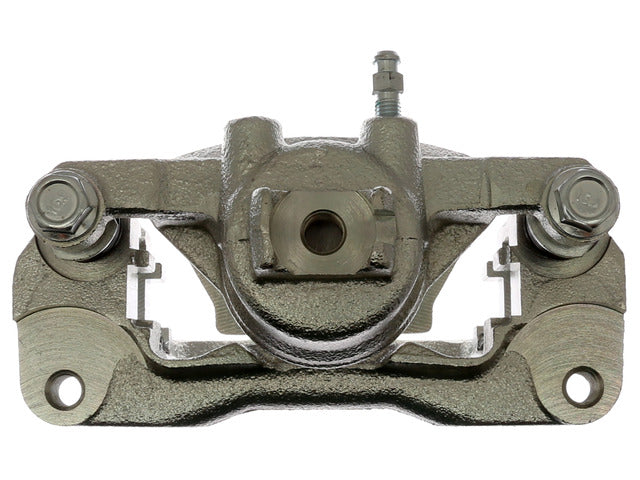 Raybestos Brakes Disc Brake Caliper P/N:FRC11146N Fits: Subaru Forester 03-98, Subaru Impreza 03-99 - Image 3