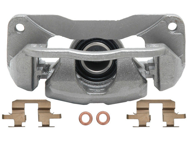 Raybestos Brakes Disc Brake Caliper P/N:FRC11146 Fits: Subaru Forester 03-98, Subaru Impreza 03-99 - Image 3