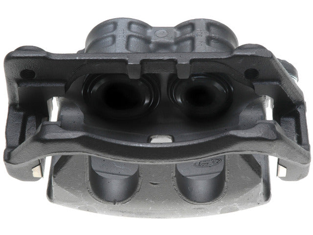 Raybestos Brakes Disc Brake Caliper P/N:FRC11147 Fits: Ford Thunderbird 05-02, Jaguar S-type 06-00, Jaguar Vanden Plas 05-04, Jaguar Xj8 05-04, Lincoln Ls 05-00 - Image 1