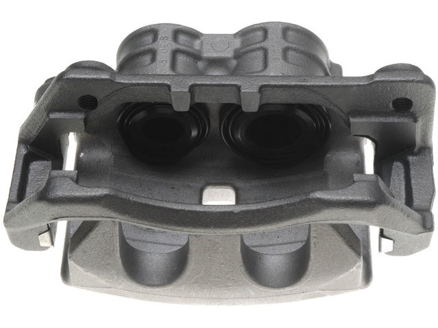 Raybestos Brakes Disc Brake Caliper P/N:FRC11148 Fits: Ford Thunderbird 05-02, Jaguar S-type 06-00, Jaguar Vanden Plas 05-04, Jaguar Xj8 05-04, Lincoln Ls 05-00 - Image 1