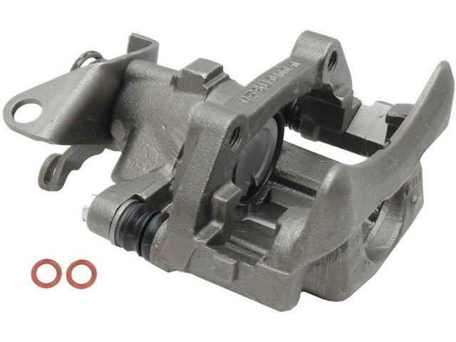 Raybestos Brakes Disc Brake Caliper P/N:FRC11149 Fits: Ford Thunderbird 05-02, Jaguar S-type 02-00, Lincoln Ls 02-00 - Image 1