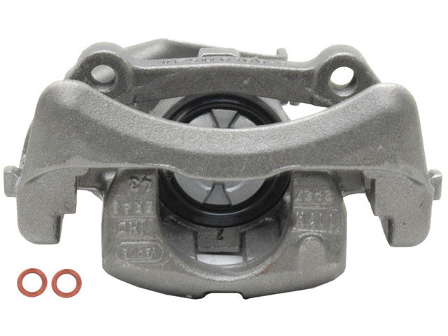 Raybestos Brakes Disc Brake Caliper P/N:FRC11149 Fits: Ford Thunderbird 05-02, Jaguar S-type 02-00, Lincoln Ls 02-00 - Image 3