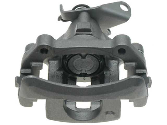 Raybestos Brakes Disc Brake Caliper P/N:FRC11150 Fits: Ford Thunderbird 05-02, Jaguar S-type 02-00, Lincoln Ls 02-00 - Image 1