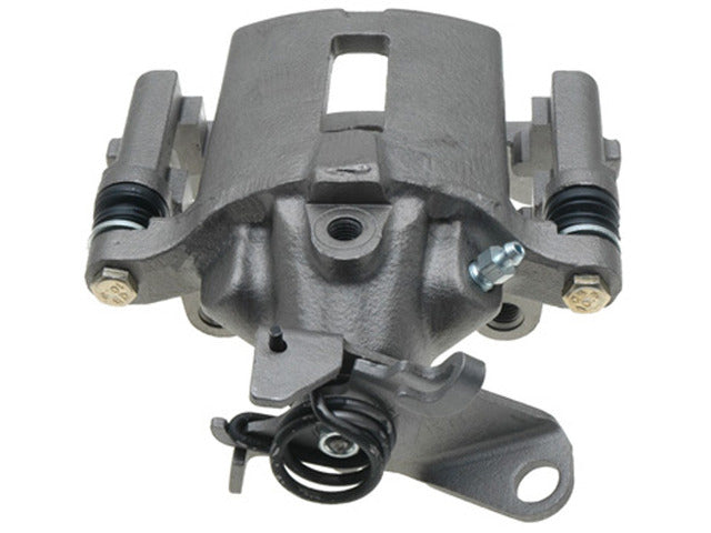 Raybestos Brakes Disc Brake Caliper P/N:FRC11150 Fits: Ford Thunderbird 05-02, Jaguar S-type 02-00, Lincoln Ls 02-00 - Image 2