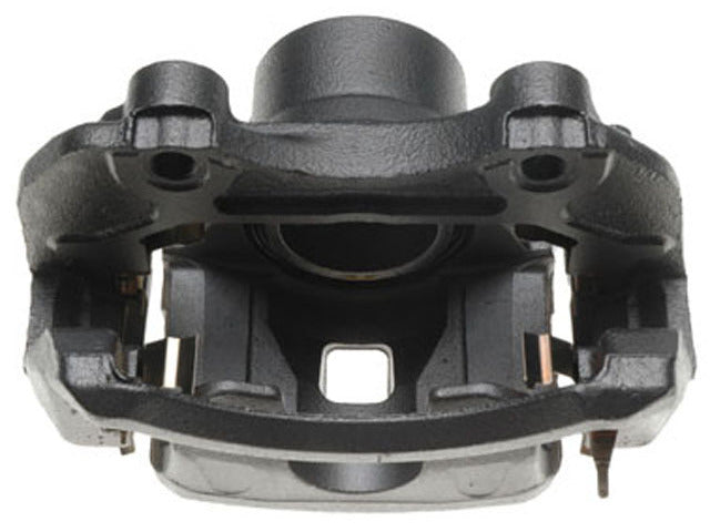 Raybestos Brakes Disc Brake Caliper P/N:FRC11152 Fits: Infiniti I30 01-99, Nissan Maxima 01-00 - Image 1
