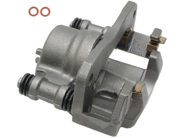 Raybestos Brakes Disc Brake Caliper P/N:FRC11155 Fits: Suzuki Esteem 02-95 - Image 1