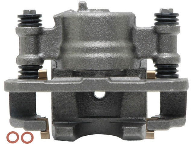 Raybestos Brakes Disc Brake Caliper P/N:FRC11155 Fits: Suzuki Esteem 02-95 - Image 2
