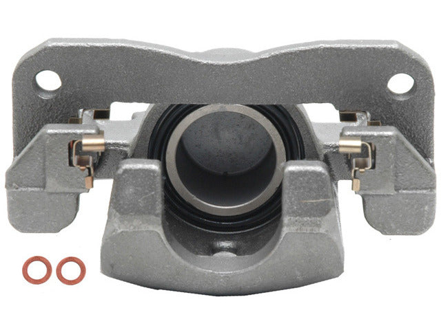 Raybestos Brakes Disc Brake Caliper P/N:FRC11155 Fits: Suzuki Esteem 02-95 - Image 3
