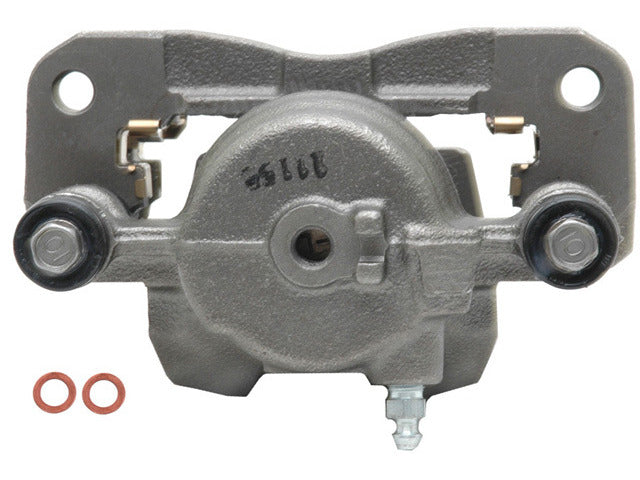 Raybestos Brakes Disc Brake Caliper P/N:FRC11155 Fits: Suzuki Esteem 02-95 - Image 4