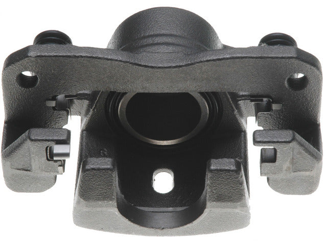 Raybestos Brakes Disc Brake Caliper P/N:FRC11156 Fits: Suzuki Esteem 02-95 - Image 1