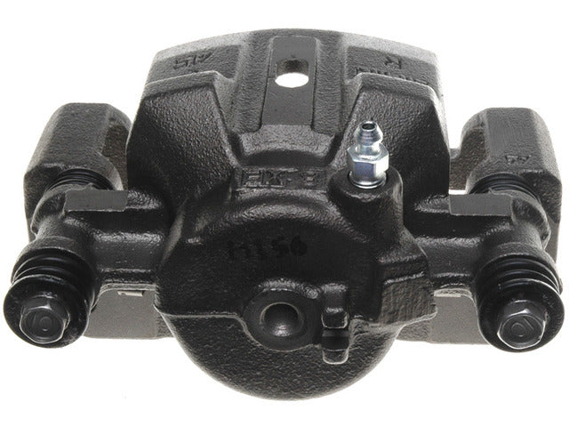 Raybestos Brakes Disc Brake Caliper P/N:FRC11156 Fits: Suzuki Esteem 02-95 - Image 2