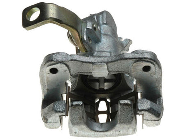 Raybestos Brakes Disc Brake Caliper P/N:FRC11159 Fits: Acura Integra 01-00, Acura Integra 98-97 - Image 1