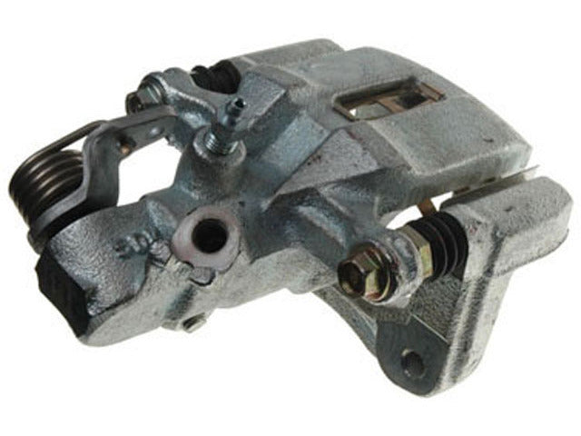 Raybestos Brakes Disc Brake Caliper P/N:FRC11159 Fits: Acura Integra 01-00, Acura Integra 98-97 - Image 2