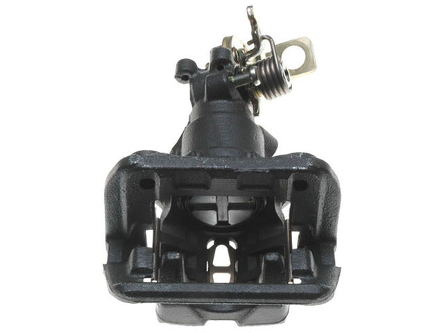 Raybestos Brakes Disc Brake Caliper P/N:FRC11161 Fits: Honda S2000 09-00 - Image 1