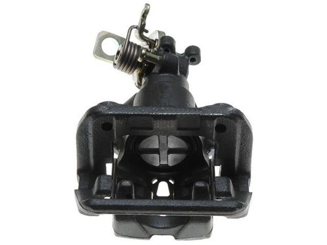 Raybestos Brakes Disc Brake Caliper P/N:FRC11162 Fits: Honda S2000 09-00 - Image 1