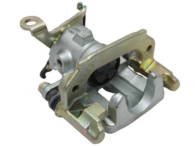 Raybestos Brakes Disc Brake Caliper P/N:FRC11165 Fits: Ford Focus 07-06 - Image 1