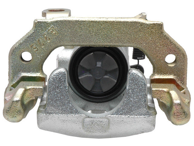 Raybestos Brakes Disc Brake Caliper P/N:FRC11165 Fits: Ford Focus 07-06 - Image 3