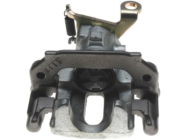 Raybestos Brakes Disc Brake Caliper P/N:FRC11166 Fits: Ford Focus 07-06 - Image 1