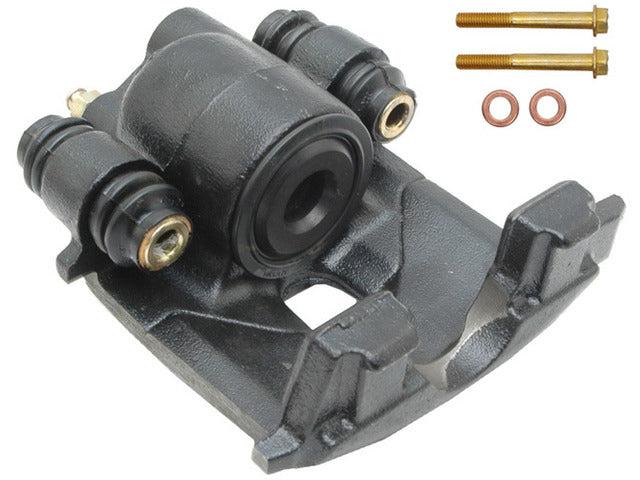 Raybestos Brakes Disc Brake Caliper P/N:FRC11167 Fits: Chrysler Pt Cruiser 10-01, Dodge Neon 05-03 - Image 1