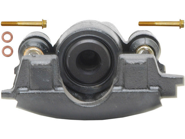 Raybestos Brakes Disc Brake Caliper P/N:FRC11167 Fits: Chrysler Pt Cruiser 10-01, Dodge Neon 05-03 - Image 3