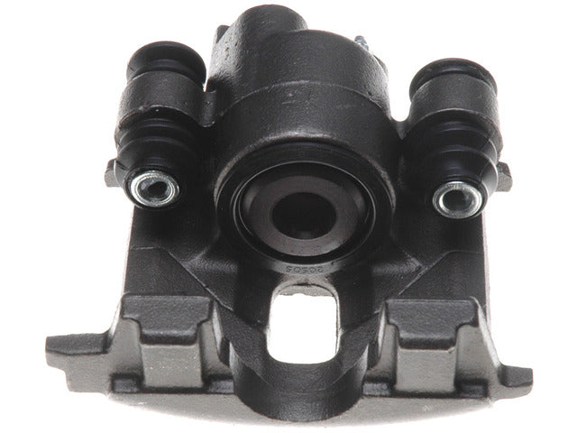 Raybestos Brakes Disc Brake Caliper P/N:FRC11168 Fits: Chrysler Pt Cruiser 10-01, Dodge Neon 05-03 - Image 1