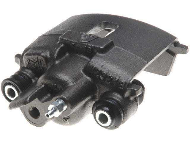 Raybestos Brakes Disc Brake Caliper P/N:FRC11168 Fits: Chrysler Pt Cruiser 10-01, Dodge Neon 05-03 - Image 2