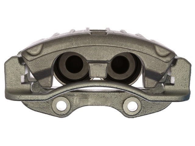 Raybestos Brakes Disc Brake Caliper P/N:FRC11169C Fits: Cadillac Escalade, Cadillac Escalade Esv, Cadillac Escalade Ext, Chevrolet Avalanche 1500, Chevrolet Silverado 1500, Chevrolet Suburban 1500, Chevrolet Tahoe, GMC Sierra 1500, GMC Yukon - Image 1