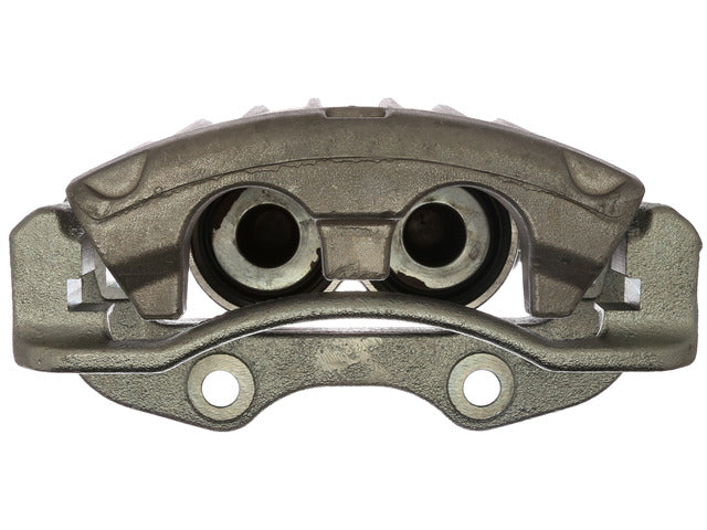 Raybestos Brakes Disc Brake Caliper P/N:FRC11169N Fits: Cadillac Escalade, Cadillac Escalade Esv, Cadillac Escalade Ext, Chevrolet Avalanche 1500, Chevrolet Silverado 1500, Chevrolet Suburban 1500, Chevrolet Tahoe, GMC Sierra 1500, GMC Yukon - Image 1